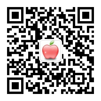 博冠集团是干什么的
